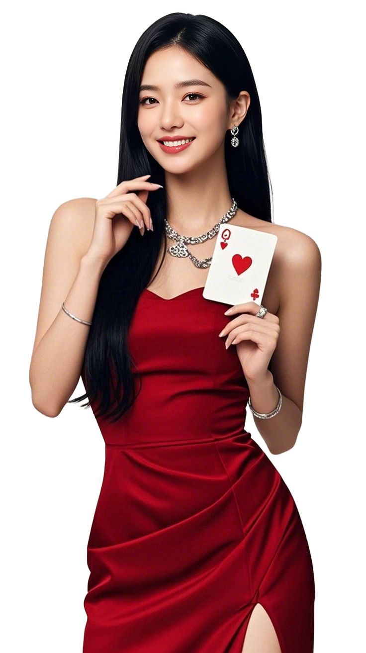 angel 4d Live Casino